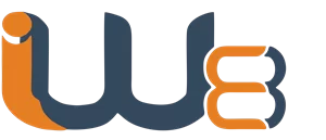 logo-iw8-construmaq-04